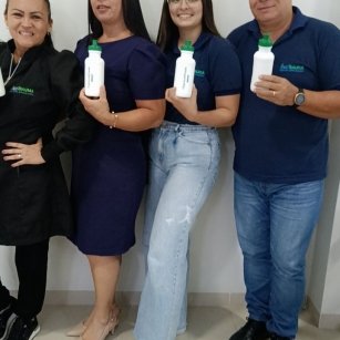 Imagem do WhatsApp de 2023-11-17 à(s) 15.57.17_8f496cd0.jpg