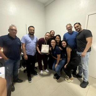 Imagem do WhatsApp de 2023-11-17 à(s) 15.46.31_d59b1c66.jpg