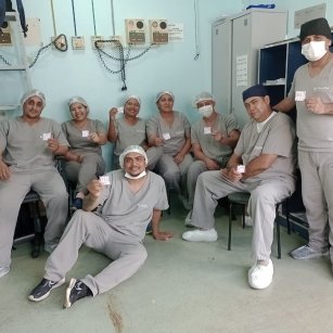 Imagem do WhatsApp de 2023-10-20 à(s) 21.25.02_e4211106.jpg