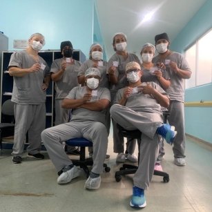 Imagem do WhatsApp de 2023-10-20 à(s) 21.24.40_c2984cdf.jpg
